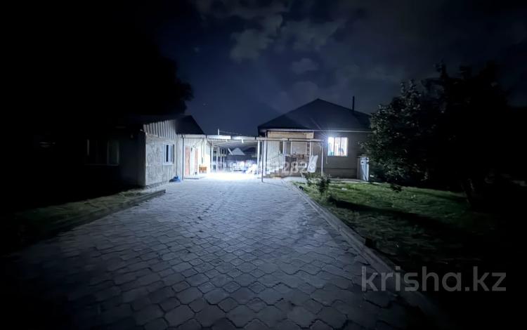 Жеке үй · 5 бөлме · 250 м² · 8.8 жүзд., Тулебаева 67, бағасы: ~ 40 млн ₸ в Талгаре — фото 2