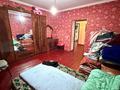 Жеке үй · 5 бөлме · 250 м² · 8.8 жүзд., Тулебаева 67, бағасы: ~ 40 млн ₸ в Талгаре — фото 12