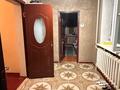 Жеке үй · 5 бөлме · 250 м² · 8.8 жүзд., Тулебаева 67, бағасы: ~ 40 млн ₸ в Талгаре — фото 13