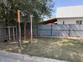 Жеке үй · 5 бөлме · 250 м² · 8.8 жүзд., Тулебаева 67, бағасы: ~ 40 млн ₸ в Талгаре — фото 14