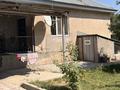 Жеке үй · 5 бөлме · 250 м² · 8.8 жүзд., Тулебаева 67, бағасы: ~ 40 млн ₸ в Талгаре — фото 16