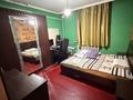 Жеке үй · 5 бөлме · 250 м² · 8.8 жүзд., Тулебаева 67, бағасы: ~ 40 млн ₸ в Талгаре — фото 5