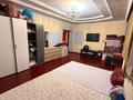 Жеке үй · 5 бөлме · 250 м² · 8.8 жүзд., Тулебаева 67, бағасы: ~ 40 млн ₸ в Талгаре — фото 6