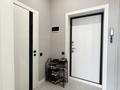 2-комнатная квартира · 50 м² · 5/9 этаж, Толе би 25, 25А, 14, 14/1, 12, 12/2, 12/1 — Улы Дала за 39 млн ₸ в Астане, Нура р-н — фото 13