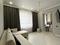 2-комнатная квартира · 50 м² · 5/9 этаж, Толе би 25, 25А, 14, 14/1, 12, 12/2, 12/1 — Улы Дала за 39 млн ₸ в Астане, Нура р-н