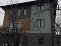 Жеке үй · 9 бөлме · 300 м² · 5 жүзд., Котельникова 83, бағасы: 1.9 млн ₸ в Алматы, Турксибский р-н — фото 11