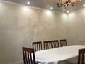 Жеке үй · 9 бөлме · 300 м² · 5 жүзд., Котельникова 83, бағасы: 1.9 млн ₸ в Алматы, Турксибский р-н — фото 12