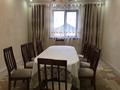 Жеке үй · 9 бөлме · 300 м² · 5 жүзд., Котельникова 83, бағасы: 1.9 млн ₸ в Алматы, Турксибский р-н — фото 13