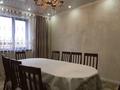 Жеке үй · 9 бөлме · 300 м² · 5 жүзд., Котельникова 83, бағасы: 1.9 млн ₸ в Алматы, Турксибский р-н — фото 14