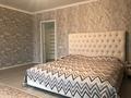 Жеке үй · 9 бөлме · 300 м² · 5 жүзд., Котельникова 83, бағасы: 1.9 млн ₸ в Алматы, Турксибский р-н — фото 18