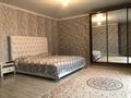 Жеке үй · 9 бөлме · 300 м² · 5 жүзд., Котельникова 83, бағасы: 1.9 млн ₸ в Алматы, Турксибский р-н — фото 19