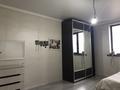 Жеке үй · 9 бөлме · 300 м² · 5 жүзд., Котельникова 83, бағасы: 1.9 млн ₸ в Алматы, Турксибский р-н — фото 21