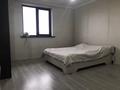Жеке үй · 9 бөлме · 300 м² · 5 жүзд., Котельникова 83, бағасы: 1.9 млн ₸ в Алматы, Турксибский р-н — фото 22