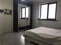 Жеке үй · 9 бөлме · 300 м² · 5 жүзд., Котельникова 83, бағасы: 1.9 млн ₸ в Алматы, Турксибский р-н — фото 24