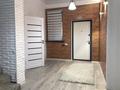 Жеке үй · 9 бөлме · 300 м² · 5 жүзд., Котельникова 83, бағасы: 1.9 млн ₸ в Алматы, Турксибский р-н — фото 26