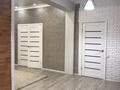 Жеке үй · 9 бөлме · 300 м² · 5 жүзд., Котельникова 83, бағасы: 1.9 млн ₸ в Алматы, Турксибский р-н — фото 27