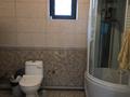 Жеке үй · 9 бөлме · 300 м² · 5 жүзд., Котельникова 83, бағасы: 1.9 млн ₸ в Алматы, Турксибский р-н — фото 29