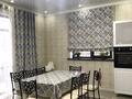 Жеке үй · 9 бөлме · 300 м² · 5 жүзд., Котельникова 83, бағасы: 1.9 млн ₸ в Алматы, Турксибский р-н — фото 30