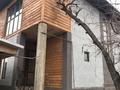 Жеке үй · 9 бөлме · 300 м² · 5 жүзд., Котельникова 83, бағасы: 1.9 млн ₸ в Алматы, Турксибский р-н — фото 33