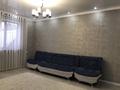 Жеке үй · 9 бөлме · 300 м² · 5 жүзд., Котельникова 83, бағасы: 1.9 млн ₸ в Алматы, Турксибский р-н — фото 34