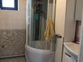 Жеке үй · 9 бөлме · 300 м² · 5 жүзд., Котельникова 83, бағасы: 1.9 млн ₸ в Алматы, Турксибский р-н — фото 39