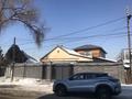 Жеке үй · 9 бөлме · 300 м² · 5 жүзд., Котельникова 83, бағасы: 1.9 млн ₸ в Алматы, Турксибский р-н — фото 43