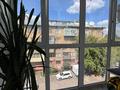 3-комнатная квартира · 66 м² · 4/5 этаж, мкр Новый Город, пр. Н.Абдирова за 32 млн ₸ в Караганде, Казыбек би р-н — фото 7