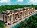 2-комнатная квартира · 63.5 м², Казыбек Тауасарулы 71\1 за ~ 36.8 млн 〒 в Алматы, Бостандыкский р-н — фото 6