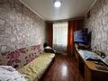 3-комнатная квартира · 58 м² · 3/5 этаж, Темирбаева за 19 млн ₸ в Костанае — фото 3