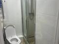 1-бөлмелі пәтер · 32 м² · 12/12 қабат, Шевченко 85 — Сейфуллина, бағасы: 16 000 ₸ в Алматы, Алмалинский р-н — фото 9