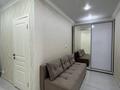 2-бөлмелі пәтер · 42.3 м² · 12/22 қабат, Чингиз Айтматов 34/1 — Сыганак, бағасы: 25.5 млн ₸ в Астане, Нура р-н — фото 3