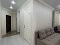 2-бөлмелі пәтер · 42.3 м² · 12/22 қабат, Чингиз Айтматов 34/1 — Сыганак, бағасы: 25.5 млн ₸ в Астане, Нура р-н — фото 4