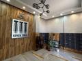 2-бөлмелі пәтер · 42.3 м² · 12/22 қабат, Чингиз Айтматов 34/1 — Сыганак, бағасы: 25.5 млн ₸ в Астане, Нура р-н — фото 17
