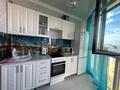2-бөлмелі пәтер · 42.3 м² · 12/22 қабат, Чингиз Айтматов 34/1 — Сыганак, бағасы: 25.5 млн ₸ в Астане, Нура р-н — фото 7