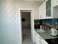 2-бөлмелі пәтер · 42.3 м² · 12/22 қабат, Чингиз Айтматов 34/1 — Сыганак, бағасы: 25.5 млн ₸ в Астане, Нура р-н — фото 9