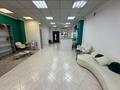 Свободное назначение, офисы, салоны красоты, фитнес и спорт, медцентры и аптеки, кабинеты и рабочие места, студии · 180 м² за 1.5 млн 〒 в Астане — фото 9