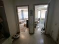 1-бөлмелі пәтер · 36 м² · 4/9 қабат, Мкр. Атырау, бағасы: 24.5 млн ₸ в Алматы, Медеуский р-н — фото 7