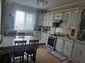 4-бөлмелі пәтер · 110 м² · 6/9 қабат, Маметова 29, бағасы: 40 млн ₸ в Атырау, мкр Жилгородок