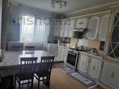 Пәтерлер в Атырауской обл.: 4-бөлмелі пәтер · 110 м² · 6/9 қабат, Маметова 29, бағасы: 40 млн 〒 4-бөлмелі пәтер · 110 м² · 6/9 қабат, Маметова 29, бағасы: 40 млн 〒 в Атырау, мкр Жилгородок