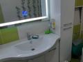 4-бөлмелі пәтер · 110 м² · 6/9 қабат, Маметова 29, бағасы: 40 млн ₸ в Атырау, мкр Жилгородок — фото 10