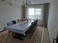 4-бөлмелі пәтер · 110 м² · 6/9 қабат, Маметова 29, бағасы: 40 млн ₸ в Атырау, мкр Жилгородок — фото 2