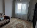 4-бөлмелі пәтер · 110 м² · 6/9 қабат, Маметова 29, бағасы: 40 млн ₸ в Атырау, мкр Жилгородок — фото 3