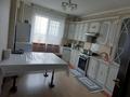 4-бөлмелі пәтер · 110 м² · 6/9 қабат, Маметова 29, бағасы: 40 млн ₸ в Атырау, мкр Жилгородок — фото 4