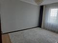 4-бөлмелі пәтер · 110 м² · 6/9 қабат, Маметова 29, бағасы: 40 млн ₸ в Атырау, мкр Жилгородок — фото 5