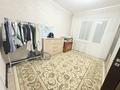 4-бөлмелі пәтер · 110 м² · 6/9 қабат, Маметова 29, бағасы: 40 млн ₸ в Атырау, мкр Жилгородок — фото 6