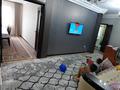 4-бөлмелі пәтер · 110 м² · 6/9 қабат, Маметова 29, бағасы: 40 млн ₸ в Атырау, мкр Жилгородок — фото 8
