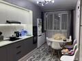 3-комнатная квартира · 87 м² · 8/9 этаж, Капчагайской трассы 5 за 310 000 ₸ в Коянкусе