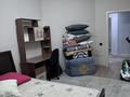 3-комнатная квартира · 87 м² · 8/9 этаж, Капчагайской трассы 5 за 310 000 ₸ в Коянкусе — фото 10