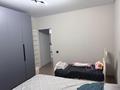 3-комнатная квартира · 87 м² · 8/9 этаж, Капчагайской трассы 5 за 310 000 ₸ в Коянкусе — фото 11