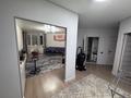 3-комнатная квартира · 87 м² · 8/9 этаж, Капчагайской трассы 5 за 310 000 ₸ в Коянкусе — фото 14